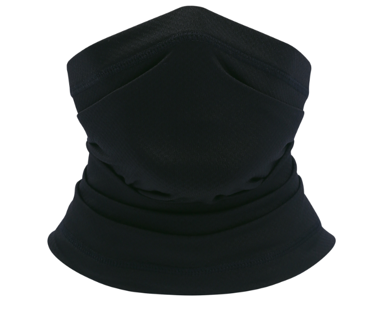 Multifunctional Bandanas Headwear