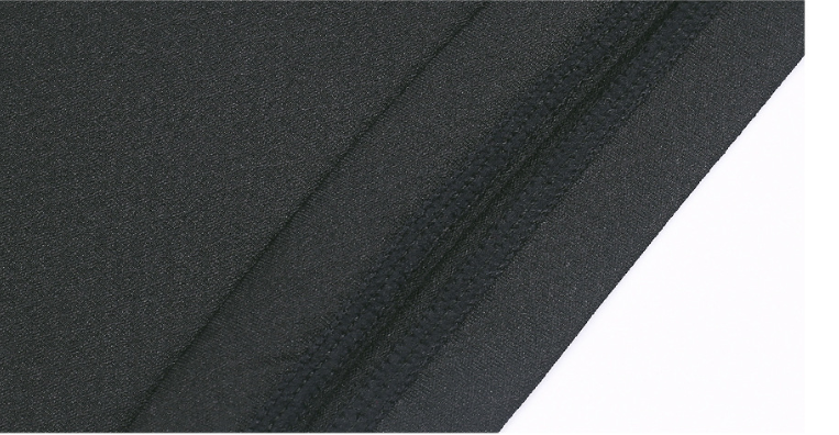Multifunctional Bandanas Headwear